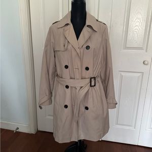 Primark - Trench Coat